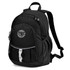 Rucksack -PARKCC