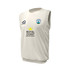 Sleeveless Slipover -BIRCHBundle