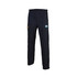 Junior Coloured Playing Trouser -BIRCH2