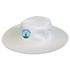Sunhat-BIRCH