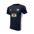 Training T-Shirt (Ladies Sponsors)-BIRCH