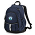 Rucksack -BIRCH
