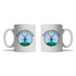 Mug-BIRCH