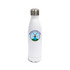 Stainless Steel Water Bottle -BIRCH