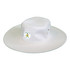 Sunhat-FDONCC