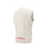 Sleeveless Slipover -BDLW