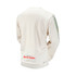 Long Sleeve Cricket Slipover -BDLW