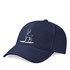 Basic Cap -BUCKWEST