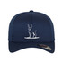 Flexfit Cap -BUCKWEST