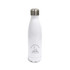 Stainless Steel Water Bottle -BUCKWEST