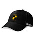 Basic Cap-MTIMC