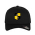 Flexfit Cap-MTIMC