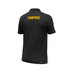 Mens UMPIRE Performance Polo-MTIMC