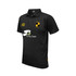 Junior GROUNDSMAN Performance Polo-MTIMC