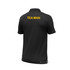 Junior TEA MAN Performance Polo-MTIMC