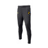 Junior Slim Fit Trouser-MTIMC