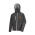 Mens Softshell Jacket-MTIMC