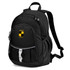 Rucksack-MTIMC