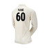 Long Sleeve Cricket Shirt-MTIMC