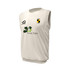 Junior Sleeveless Slipover-MTIMC