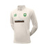Long Sleeve Cricket Shirt-GRICH