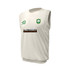 Junior Sleeveless Slipover -GRICH