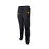 Mens Coloured Playing Trouser -GRICH