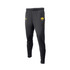 Junior Slim Fit Trouser -GRICH