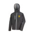 Mens Softshell Jacket-GRICH