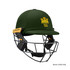 T Line Titanium Helmet-GRICH