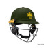 T Line Steel Helmet-GRICH