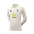 Long Sleeve Cricket Shirt-FAWLEY