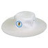 Sunhat-FAWLEY