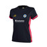 Women's Training Shirt -FAWLEY