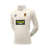 Long Sleeve Cricket Shirt-TAVI