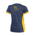 Women's Training Shirt - Falcons-TAVI
