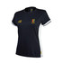 Women's Training Shirt -TAVI