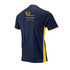 Junior Training Shirt - Falcons-TAVI