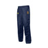 Junior Training Tracksuit Bottoms-TAVI