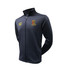 Junior Tech Fleece -TAVI