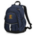 Rucksack -TAVI
