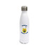 Stainless Steel Water Bottle -SWIN