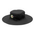 Sunhat-CCYB