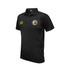 Junior Performance Polo -CCYB