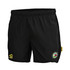 Women's Training Shorts-CCYB