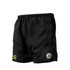 Junior Training Short -CCYB