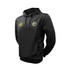 Junior Hoodie -CCYB