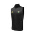 Unisex Gilet -CCYB