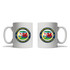 Mug-CCYB