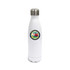 Stainless Steel Water Bottle -CCYB